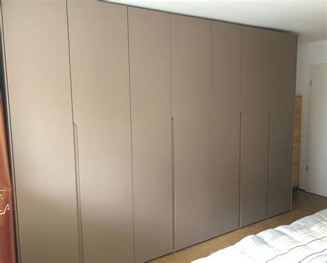 Möbel nach maß | bei pickawood planen sie regale, schränke, sideboards und tische nach maß. IDAW Schrank nach Maß, Einbauschränke und Design-Kommoden ...