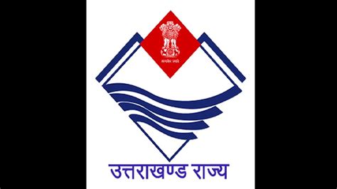 Discover 134 Logo Of Uttarakhand Super Hot Vn