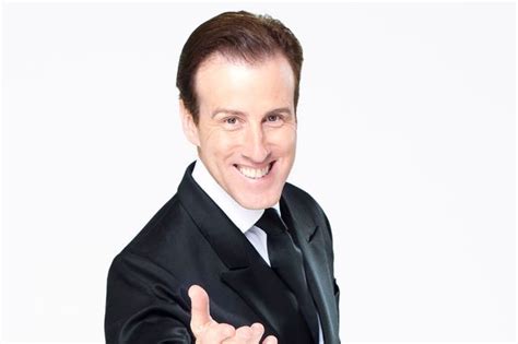 His birthday, what he did before fame, his family life, fun trivia facts, popularity the duo finished third. Strictly star Anton Du Beke coming to Solihull's first ...