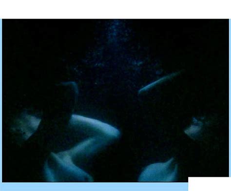 Heather Langenkamp Nude In Nightmare On Elm Street Pics XHamster