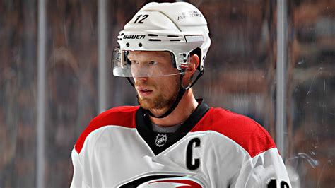 Staal has been a carolina hurricane for a long time, helping them win the stanley cup finals in 2006. Carolina Hurricanes could be better off trading Eric Staal ...