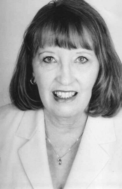 Sally Hodel Obituary Millcreek Ut