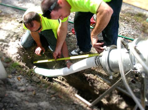 Maybe you would like to learn more about one of these? Expert Sewer Line Repair | Tustin AAA Plumber Experts