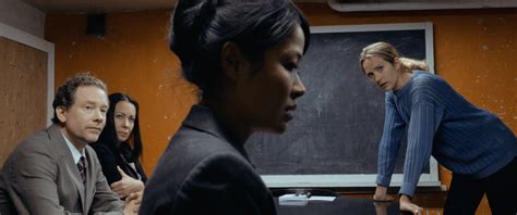 Free download and streaming prayer room movie on your mobile phone or pc/desktop. Tangent Room Trailer Available Now! Releasing on Digital 3 ...