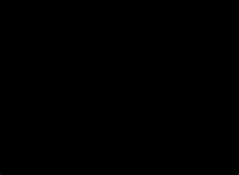 Muss ich sagen, das ich die idee einfach toll man könnte ein portrait mit schwarzem hintergrund auch einfach in einem raum machen ohne. Bilderrahmen mit Hintergrund in Schwarz günstig online ...