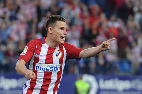 Bitte wählen sie ihre filiale aus. Gameiro: "Soon you will see another Gameiro because now I ...