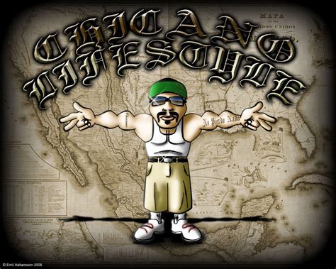 We did not find results for: Chicano Wallpapers - Wallpaper Cave
