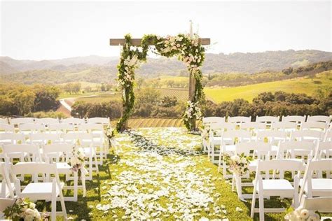 Maybe you would like to learn more about one of these? Tiber Canyon Ranch - Venue - San Luis Obispo, CA ...