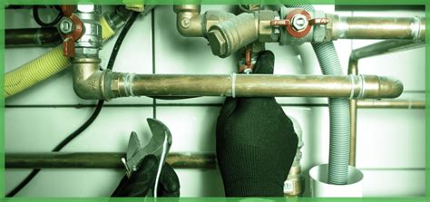 Important Tips For Water Leak Detection Ez Plumbing Restoration