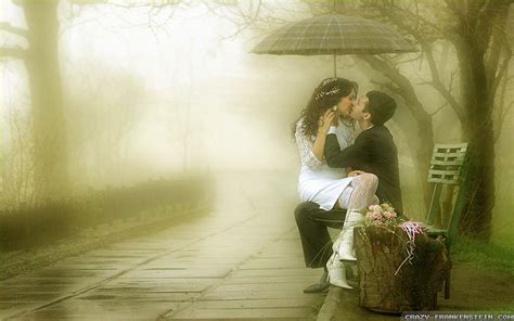 Romantic Pic Hd Wallpaper 8k Uhd Tv 169 Ultra High Definition 2160p