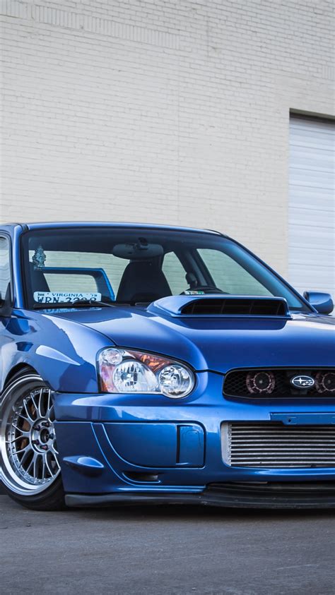 Find hd wallpapers for your desktop, mac, windows, apple, iphone or android device. Download Subaru Iphone Wallpaper Gallery