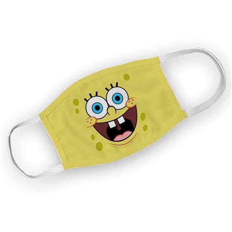 Diskurs Depression Kinderlieder Spongebob Mask Ergänzung Schikanieren