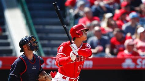 大谷翔平相關報導-第1頁 | 怪物崛起!「二刀流」大谷翔平創造大 ...