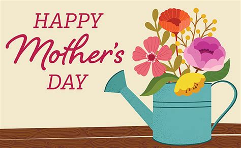 Best gift cards deals, sales, & discounts august 2020. Mother's Day 2020 gift guide: Gift cards you can send via ...