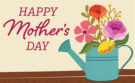 While nothing says happy mother's day like being with your mom in person, getting together as a family isn't always possible on mother's day, especially in the time of covid. Mother's Day 2020 gift guide: Gift cards you can send via email - nj.com