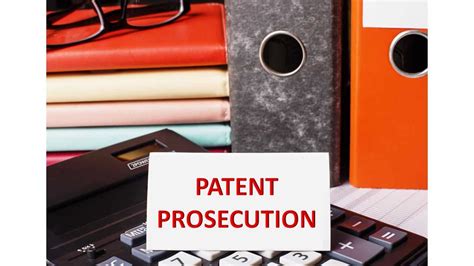 Patent Prosecution What Is Patent Obviousness Rejections Affordable