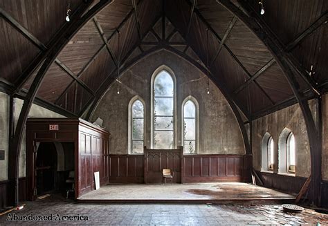 Photos, address, and phone number, opening hours, photos, and user reviews on yandex.maps. St. Peter's Episcopal Church (Germantown, PA) | Abandoned ...