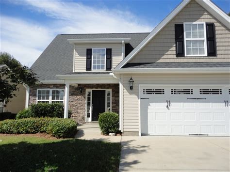 Simpsonville, sc is a favorite amongst our clients! 200 Falling Spring Court - House for Rent in Simpsonville ...