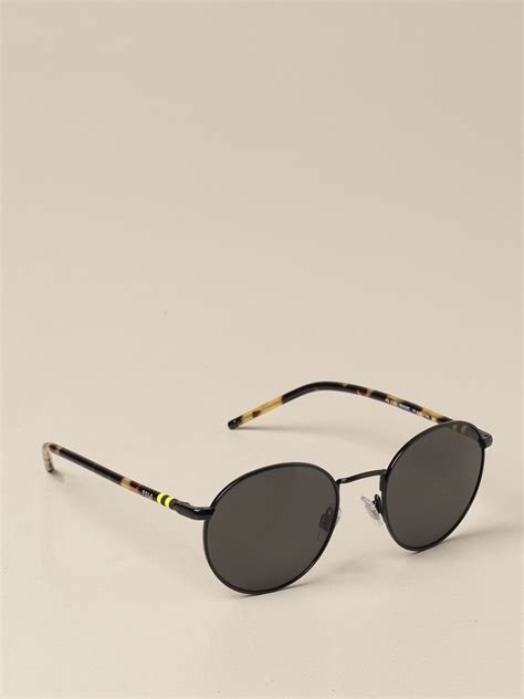 Ralph Lauren Sunglasses Black And Whitesave Up To 19