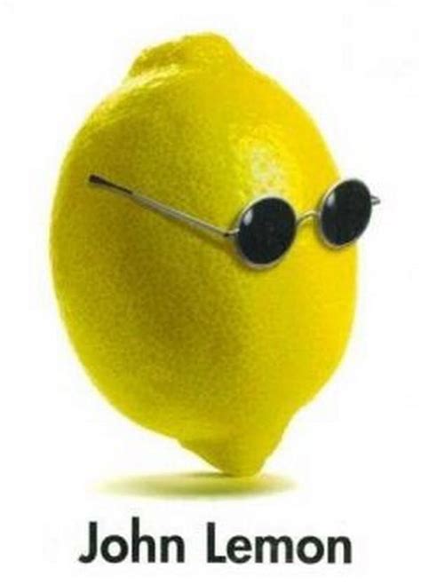 Lemons Lemons Part 4 Wattpad