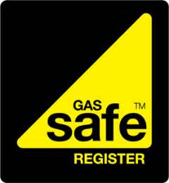 Free for commercial use high quality images GAS SAFE Logo Vector (.EPS) Free Download