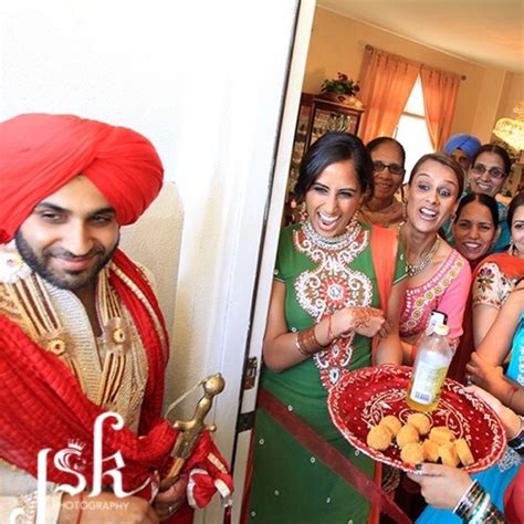 When the indian bride and family saw the shots, they were. Indian wedding | Indian wedding, Wedding inspiration, Wedding