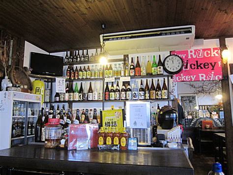 Places yokohama restaurantasian restaurant らーめん家 せんだい. わび助はなれぜん家で年越しそば - グルメのけんちゃん