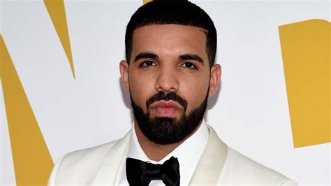 Drake related is the official website of drake. Drake Net Worth 2020 - The Washington Note