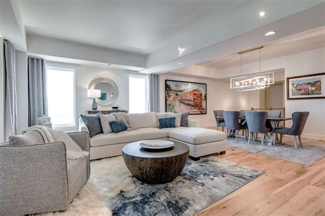 Interior Designer Lexington - Interior Decorator Lexington, KY