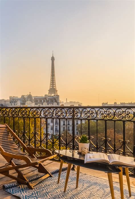 Paris Hotels With Balcony Stunning Paris Hotels With Eiffel Tower