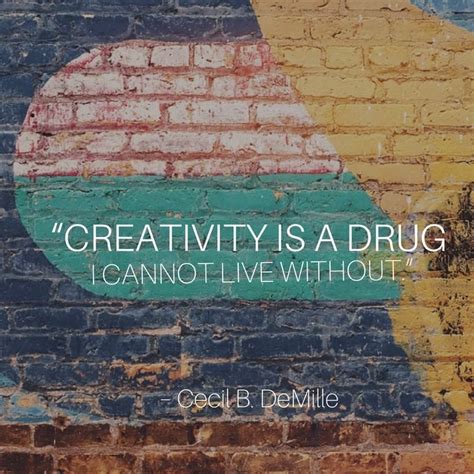40 Inspirational Art Quotes from Famous Artists - Inspirationfeed