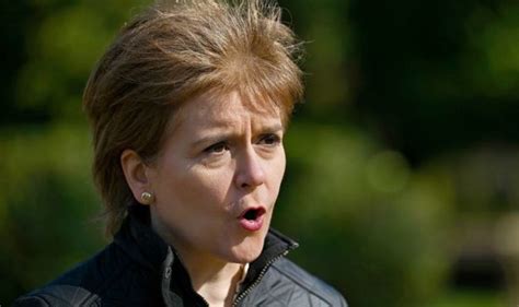 I think the number of turns for the wheel changed between when i figured it out and restarted to record it so. Scottish independence splinter group warns Sturgeon will ...