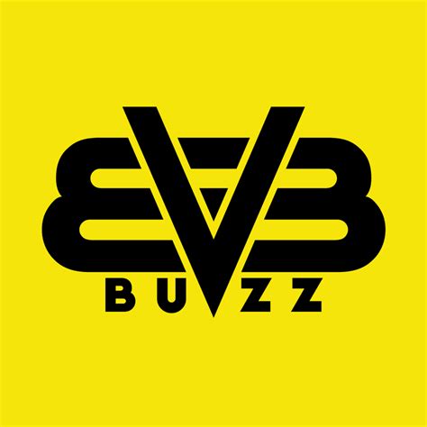Search more high quality free transparent png images on pngkey.com and share it with your. Bvb Logo Png - Borussia Dortmund Fc Schalke 04 Football ...