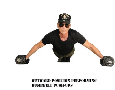 Beach Boot Camp Fitness New Book 600 Push Ups 30 Variations