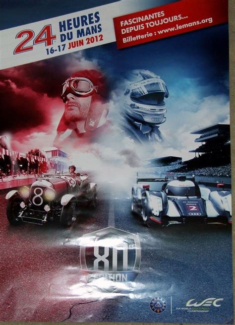 Affiche Heures Mans Recherche Google Racing Posters Racing Art