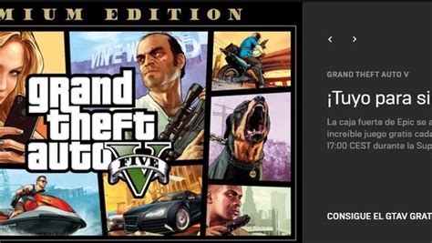 Si te gustó este juego tal vez te interesen otros juegos de acción de nuestra selección, como: Juego De Gta 5 Gratis Para Jugar - Como Jugar Gta Online ...