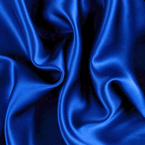Silk Charmeuse Silk Charmeuse Fabric 19mm 44