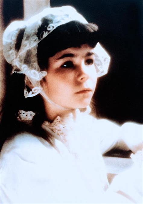 Dixie egerickx, colin firth, julie walters and others. Der geheime Garten - Filmkritik - Film - TV SPIELFILM