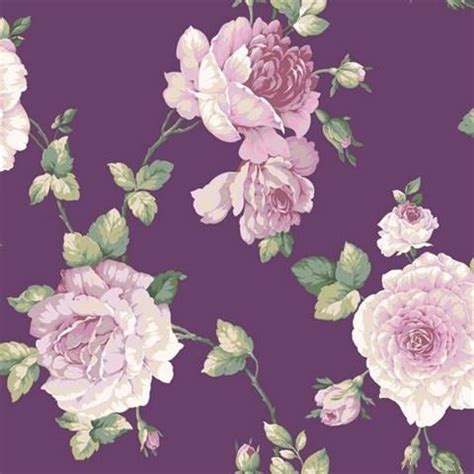 Haokhome will regularly produce new, good quality products. 1000+ images about FLORAL WALLPAPERS on Pinterest | Anna ...