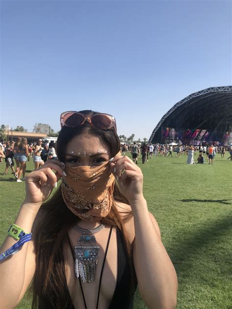 Pin by Cami Flaherty on Coachella 2018 | Coachella 2018, Coachella
