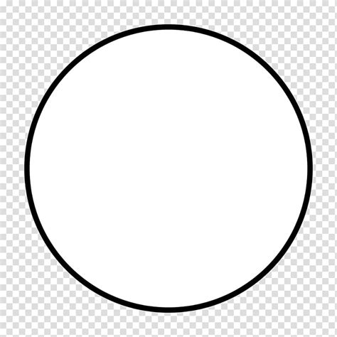 Circle White Clipart 10 Free Cliparts Download Images On Clipground 2024