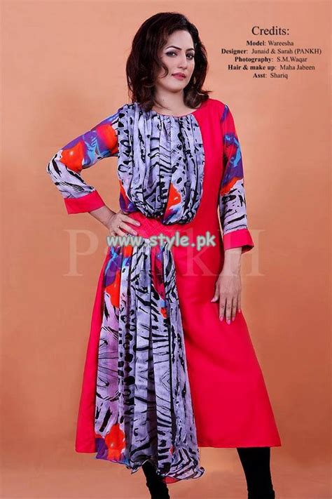 pankh eid collection 2013 for women 009 style pk