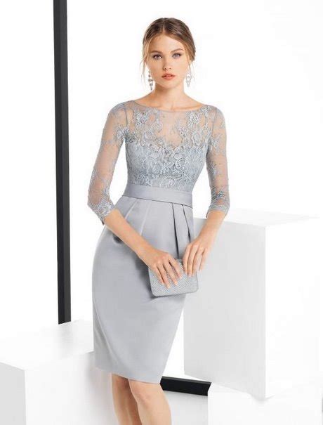 Pagina web ufficiale della stilista di moda. Tailleur cerimonia 2019