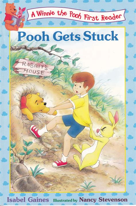 40 Worst Book Covers And Titles Ever Bored Panda