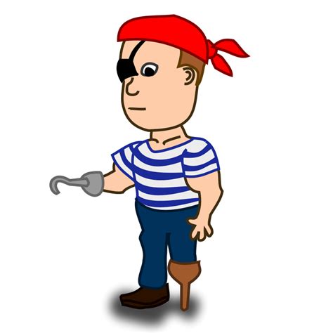 Free Cartoon Characters Clipart Download Free Cartoon Characters