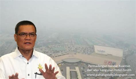 Senarai sekolah di sabah ialah susunan sekolah di negeri sabah, malaysia, disusun mengikut jenis sekolah. Jerebu: MB Arahkan Semua Sekolah Di Kuantan Di Tutup ~ PDO