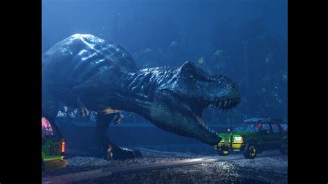All browsers and mobile devices are supported. Dino Game Unblocked | Games World