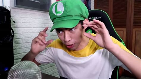 El VÍdeo Sin Editar De Fernanfloo Youtube