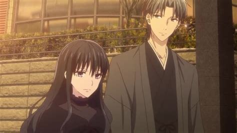 38 видео 174 460 просмотров обновлен 13 сент. Fruits Basket (2019) Episode 8 English Dubbed | Watch ...