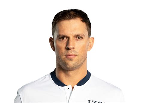 Mike Bryan Stats News Pictures Bio Videos Espn